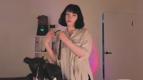 lirara online show from 06-04-26, 01:28