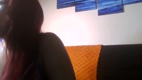 Transexual Elixir online show from 08-02-26, 02:26