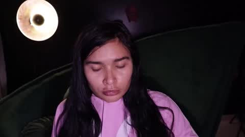 Lire online show from 02-04-26, 05:13