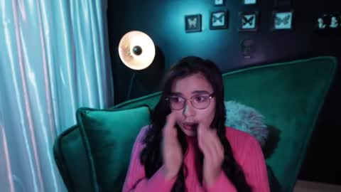 Lire online show from 03-17-26, 05:11