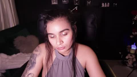 Snapshot of lireesa chatting on 07-01-26, 05:09 Lire online show from 07-01-26, 05:09