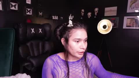 Snapshot of lireesa chatting on 07-08-26, 03:44 Lire online show from 07-08-26, 03:44