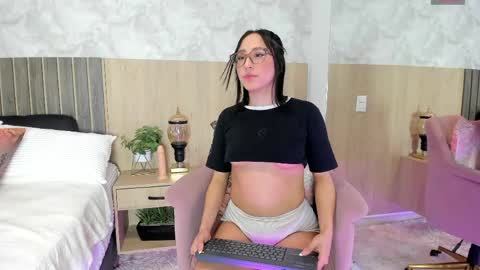 liria online show from 05-02-26, 03:44