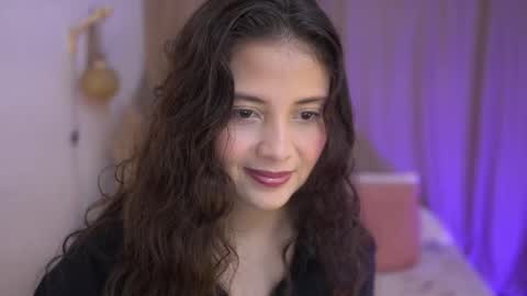 Lily see u on december 2 online show from 11-27-25, 06:10