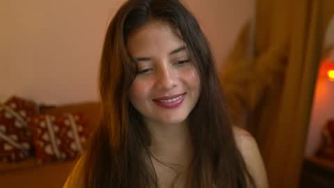 Lily see u on december 2 online show from 04-23-26, 08:00