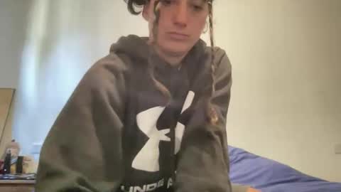 Snapshot of lirioooo8888 chatting on 03-14-26, 09:20 lirioooo8888 online show from 03-14-26, 09:20