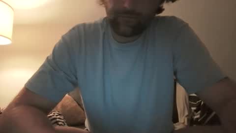 Snapshot of liropogo1 chatting on 04-07-26, 05:35 liropogo1 online show from 04-07-26, 05:35