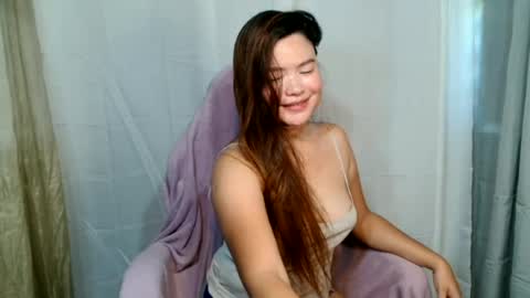 April online show from 07-04-26, 03:02
