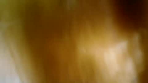 April online show from 07-10-26, 11:29