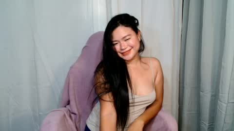 April online show from 07-14-26, 05:18
