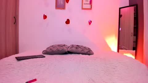 liry online show from 02-25-25, 04:14