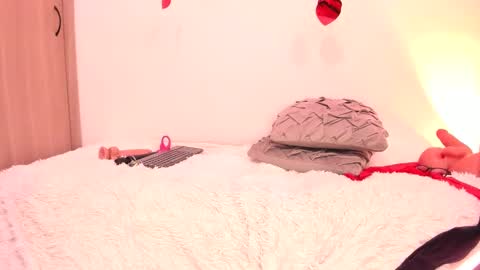 liry online show from 02-25-25, 10:26