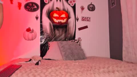 liry online show from 10-29-25, 02:36