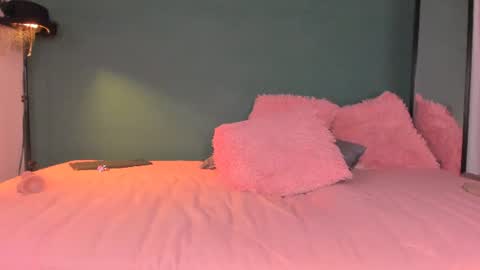 liry online show from 07-29-26, 07:12