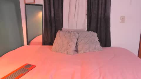 liry online show from 08-01-26, 06:07