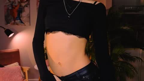 LIs online show from 12-04-25, 02:26