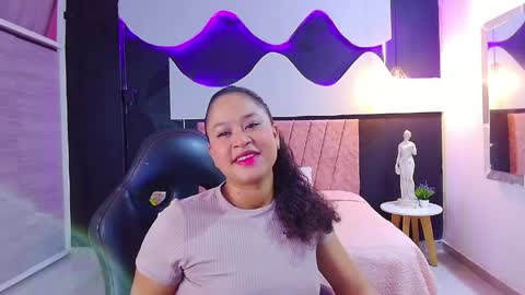 lis_shepard online show from 04-24-26, 12:29