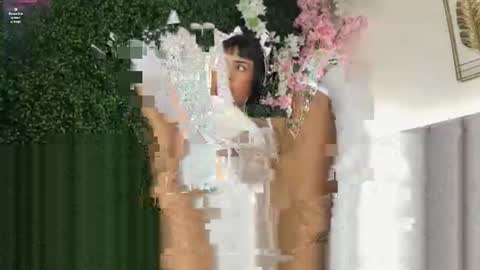 Snapshot of lis_vega_ chatting on 06-14-26, 07:49 lis_vega_ online show from 06-14-26, 07:49