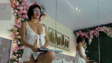 Snapshot of lis_vega_ chatting on 06-24-26, 07:35 lis_vega_ online show from 06-24-26, 07:35