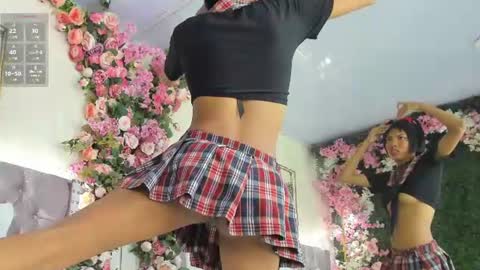 Snapshot of lis_vega_ chatting on 07-01-26, 07:24 lis_vega_ online show from 07-01-26, 07:24