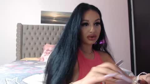 Snapshot of lisa104739 chatting on 11-02-25, 08:11 Lisa online show from 11-02-25, 08:11