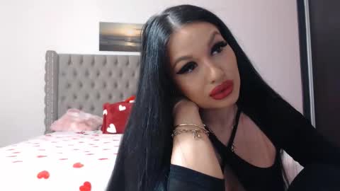 Snapshot of lisa104739 chatting on 02-22-26, 08:18 Lisa online show from 02-22-26, 08:18