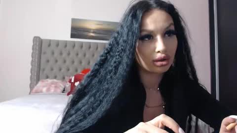 Snapshot of lisa104739 chatting on 03-04-26, 08:59 Lisa online show from 03-04-26, 08:59