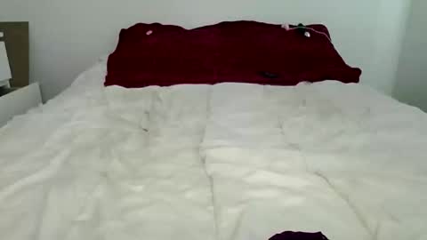 lisa182705 online show from 05-28-26, 07:11