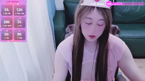 lisaxxy online show from 06-13-26, 07:28