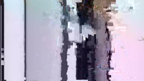 lisa_1011 online show from 03-13-26, 03:35