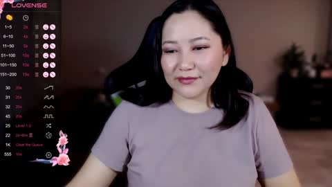 Snapshot of lisa_______ chatting on 01-21-25, 03:43 Lisa Harris online show from 01-21-25, 03:43