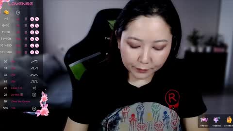 Snapshot of lisa_______ chatting on 01-29-25, 09:44 Lisa Harris online show from 01-29-25, 09:44