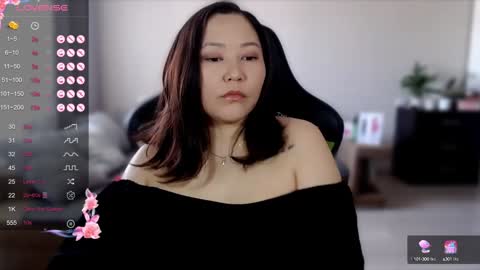 Snapshot of lisa_______ chatting on 02-07-25, 07:18 Lisa Harris online show from 02-07-25, 07:18