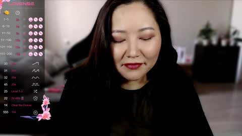 Snapshot of lisa_______ chatting on 02-19-25, 06:22 Lisa Harris online show from 02-19-25, 06:22