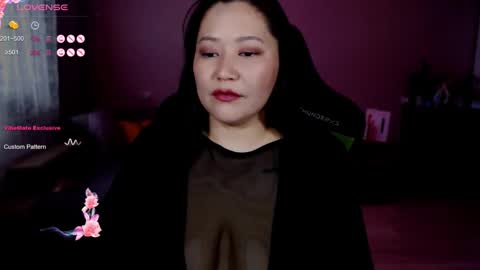 Snapshot of lisa_______ chatting on 03-11-25, 11:55 Lisa Harris online show from 03-11-25, 11:55