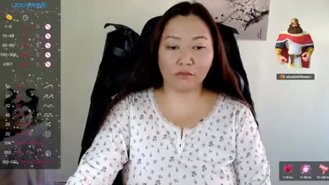 Snapshot of lisa_______ chatting on 07-03-26, 02:18 Lisa Harris online show from 07-03-26, 02:18