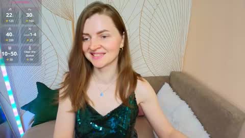 Snapshot of lisa__evans chatting on 05-22-26, 02:19 Lisa online show from 05-22-26, 02:19