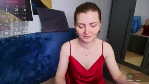 Snapshot of lisa__evans chatting on 06-23-26, 01:58 Lisa online show from 06-23-26, 01:58
