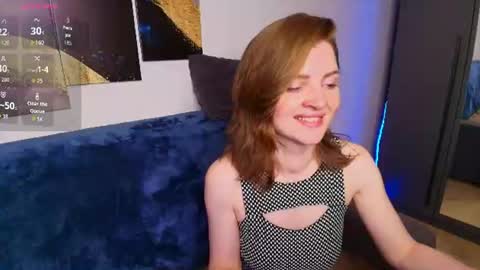 Snapshot of lisa__evans chatting on 07-02-26, 01:49 Lisa online show from 07-02-26, 01:49