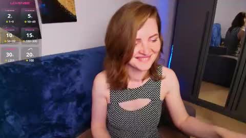 Snapshot of lisa__evans chatting on 07-02-26, 03:23 Lisa online show from 07-02-26, 03:23