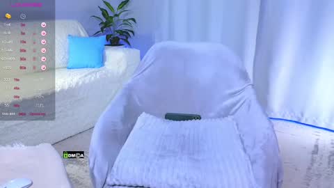 Snapshot of lisa_art chatting on 02-09-25, 11:14 WelcomeToy control LushDomi 8 min 444tks online show from 02-09-25, 11:14