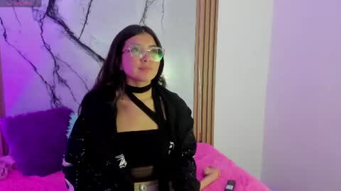 lisa_camx online show from 07-30-26, 02:38