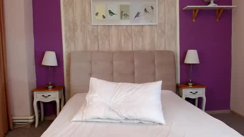 Snapshot of lisa_caprice chatting on 02-25-25, 08:47 Lisa Caprice online show from 02-25-25, 08:47