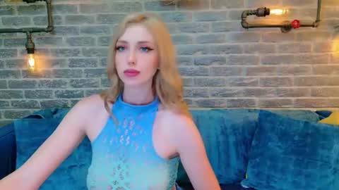 Lisa Caprice online show from 06-30-26, 03:51