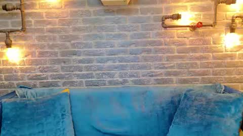 Lisa Caprice online show from 07-24-26, 05:05