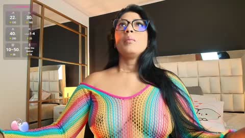 Snapshot of lisa_casper chatting on 01-07-25, 02:41 Lisa online show from 01-07-25, 02:41