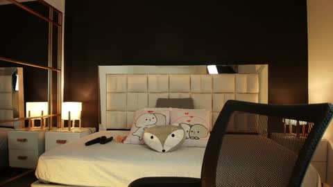 Snapshot of lisa_casper chatting on 01-08-25, 03:50 Lisa online show from 01-08-25, 03:50