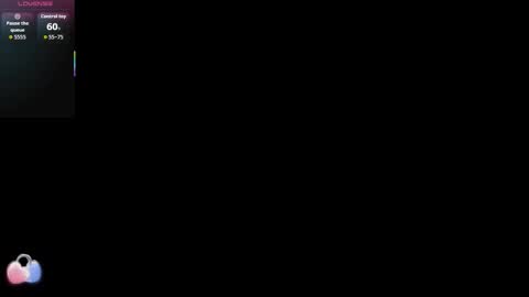 Lisa online show from 11-25-25, 12:16