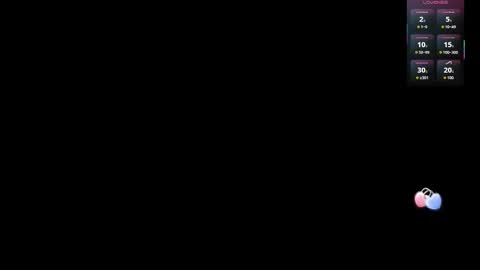 Lisa online show from 11-27-25, 12:18