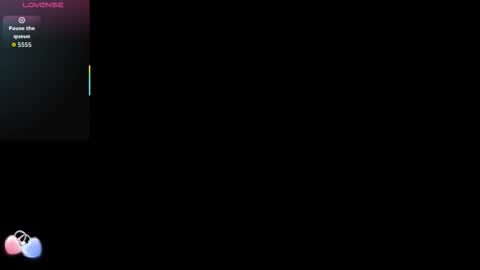 Lisa online show from 02-25-26, 12:26